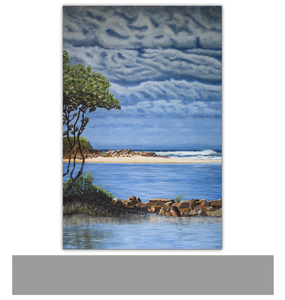 original-seascape-painting-by-yvonna-de-jong